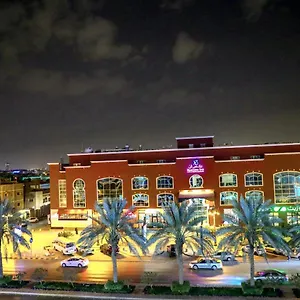 https://business-inn-tahlia.hotelsriyadh.net