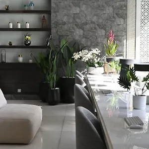 https://ayan-furnished-units-and-suites.hotelsriyadh.net