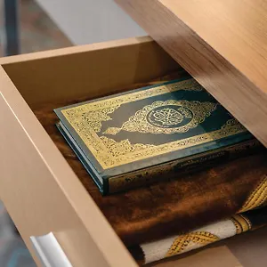 https://ramada-by-wyndham-mekkah-al-tayseer.mecca-hotels.info
