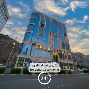 https://waseem-al-azizia.mecca-hotels.info