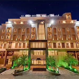 https://al-joud-boutique-makkah.mecca-hotels.info